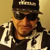 Raymond Lance - @raymondlance82 - TikTok