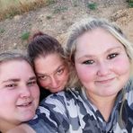 Tracy Lance Aymond - Facebook