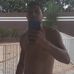 Hugo Lins - Facebook