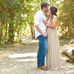 Lance Azevedo - Facebook