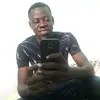 Lance - @lanceazevedo00000 - TikTok