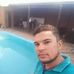 Macir Lunz - Facebook