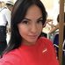 Renata Lins - Facebook