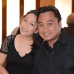 Lance Babb - Facebook