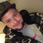 Lance Babb - Facebook