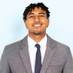 Lance Babb II - @lancebabbii - Instagram