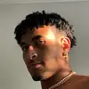 Lance Babb II - @lavishlb - TikTok