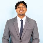 Lance Babb II - Facebook