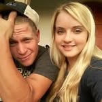 Lance Babbitt - @lancebabbitt - Instagram