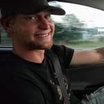 Lance Babbitt - @lancebabbitt32 - Instagram