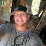 Lance - @lancebabbitt1988 - Instagram