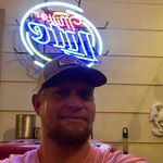 Lance Babbitt - @lnb1988 - Instagram