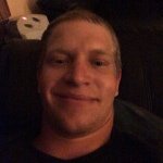 Lance Babbitt - @lnb102788 - Instagram