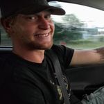 Lance Babbitt - @lancebabbitt32 - Instagram