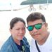 Lance Bebit - Facebook