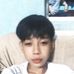 Lance Papud - Facebook