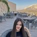 Lynz Bibat - Facebook
