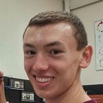 Da Real Lance Babcock - @br0_t2me - Instagram