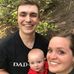 Lance Babcock - Facebook