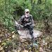 Lance Babcock - Facebook