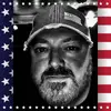 Lance Babcock - @lancerbabcock - TikTok
