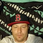 Lance Babcock - @babcocklance - Instagram