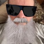 Lance Babcock - @babcockwayne - Instagram