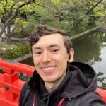 Lance Babcock - @lbabcock_ - Instagram