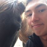 Lance Babcock - @lancelot_babcock - Instagram