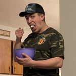 Lance Babcock - @free_lance_thoughts - Instagram