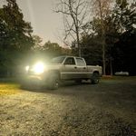 Lance Babcock - @lance.babcock - Instagram
