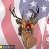 Lance Babcock - @lanceb.7 - TikTok