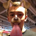 Lance Babcock Fanpage😍🏊🏼❤️ - @lancebabcock - Instagram