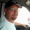lancebabcock5 - @lancebabcock5 - TikTok