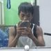 Lance Bacaoan - Facebook