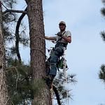 Lance Bachman - @la.nce225 - Instagram