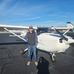 Lance Bachman - Facebook