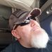 Lance Bachman - Facebook