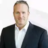 Lance Bachmann - @lance.bachmann - TikTok