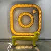 Lance Bachmann - @lancebachmann_1 - TikTok