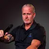 Lance Bachmann - @lancebachmann - TikTok