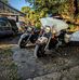 Lance Beekman - Facebook