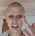 Lance Packman - Facebook