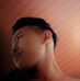 Broden Nce - Facebook