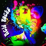 Drugs💊 - @lance_badenov - Instagram
