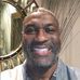 Lance Baden - Facebook