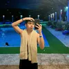 Lance Bande - @lancebande1 - TikTok