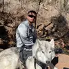 lance basden - @lancebasden - TikTok
