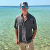 Lance Braden - @lance_braden - TikTok