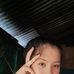 Lance Padon - Facebook